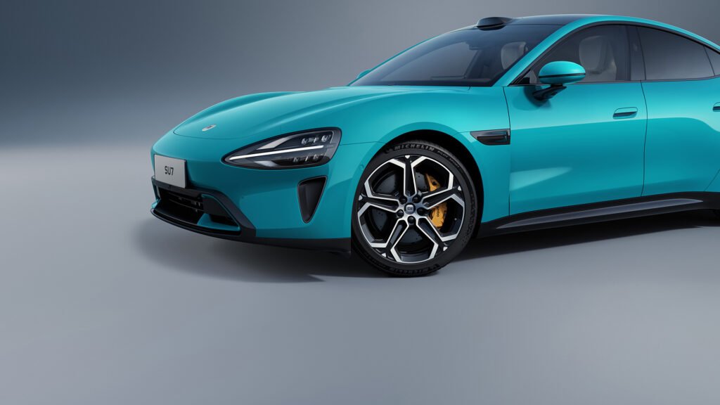 Klicks media | Digital marketing agency in kuwait