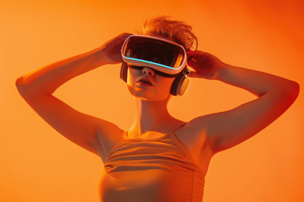 Klicks media | Digital marketing agency in kuwait