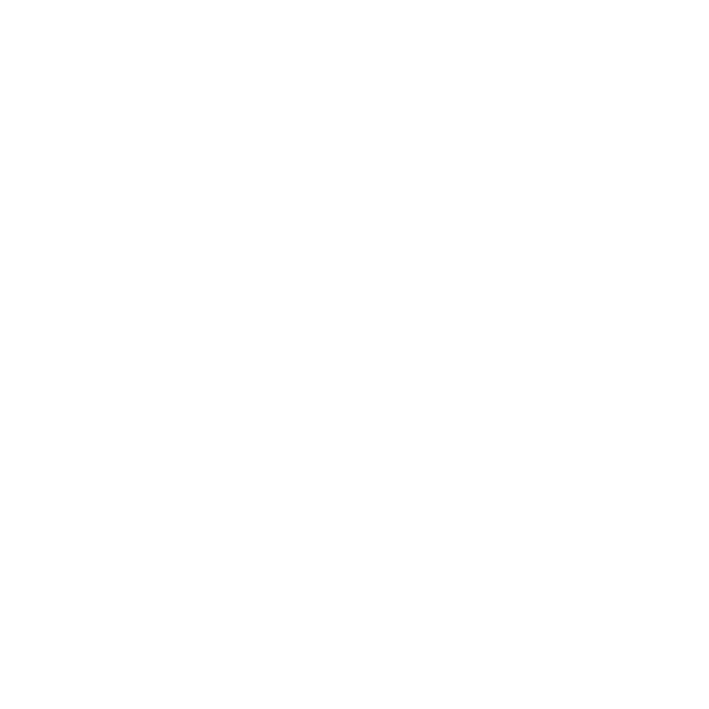 Klicks media | Digital marketing agency in kuwait