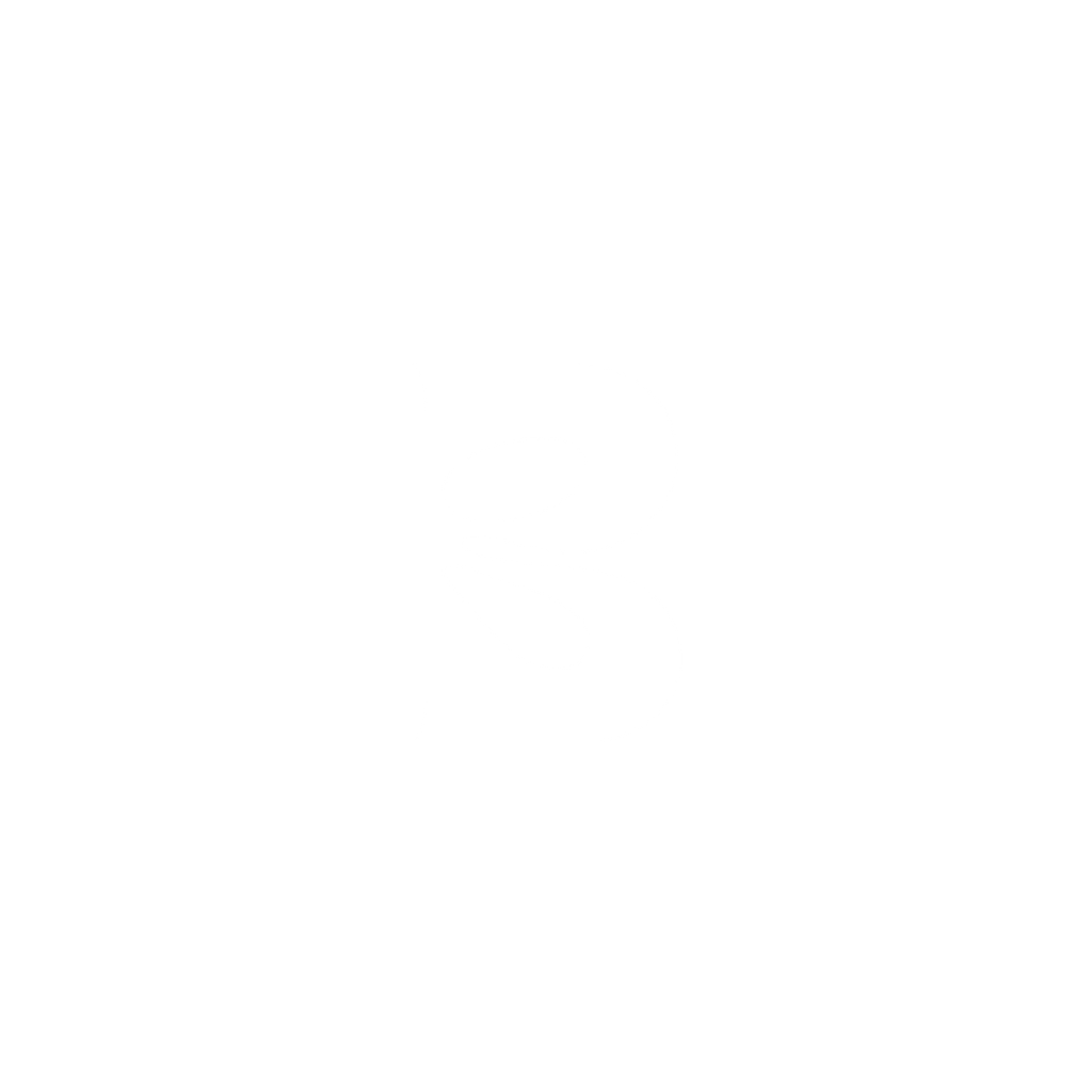 Klicks media | Digital marketing agency in kuwait