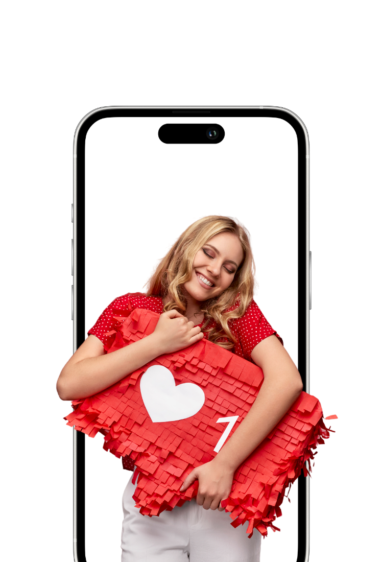 Klicks media | Digital marketing agency in kuwait