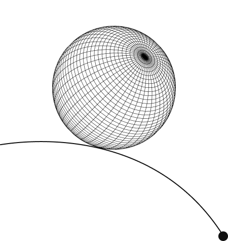 Klicks media | Digital marketing agency in kuwait