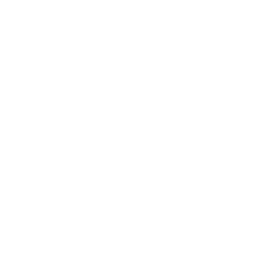 Klicks media | Digital marketing agency in kuwait