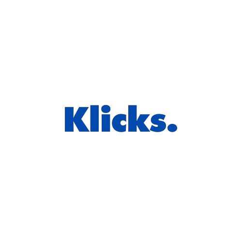 Klicks media | Digital marketing agency in kuwait