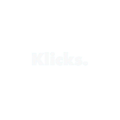 Klicks media | Digital marketing agency in kuwait