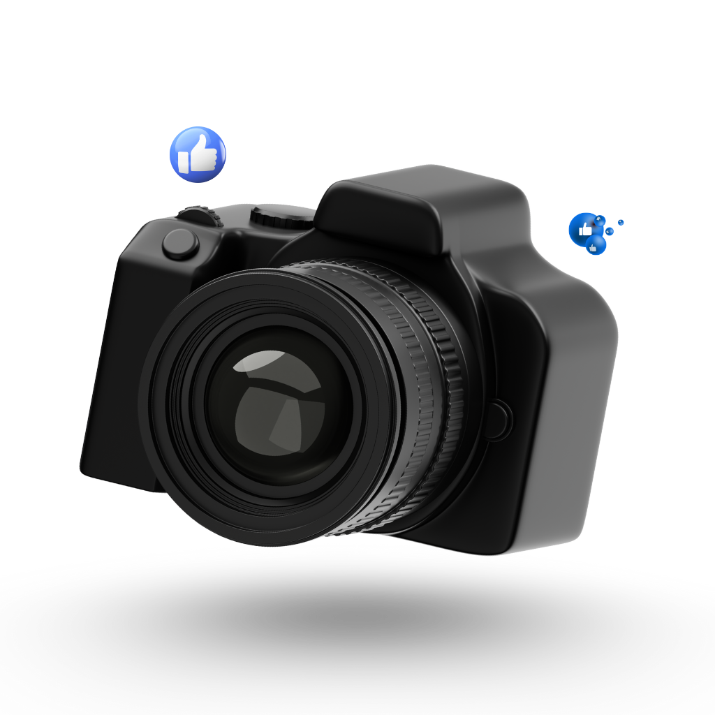 Klicks media | Digital marketing agency in kuwait