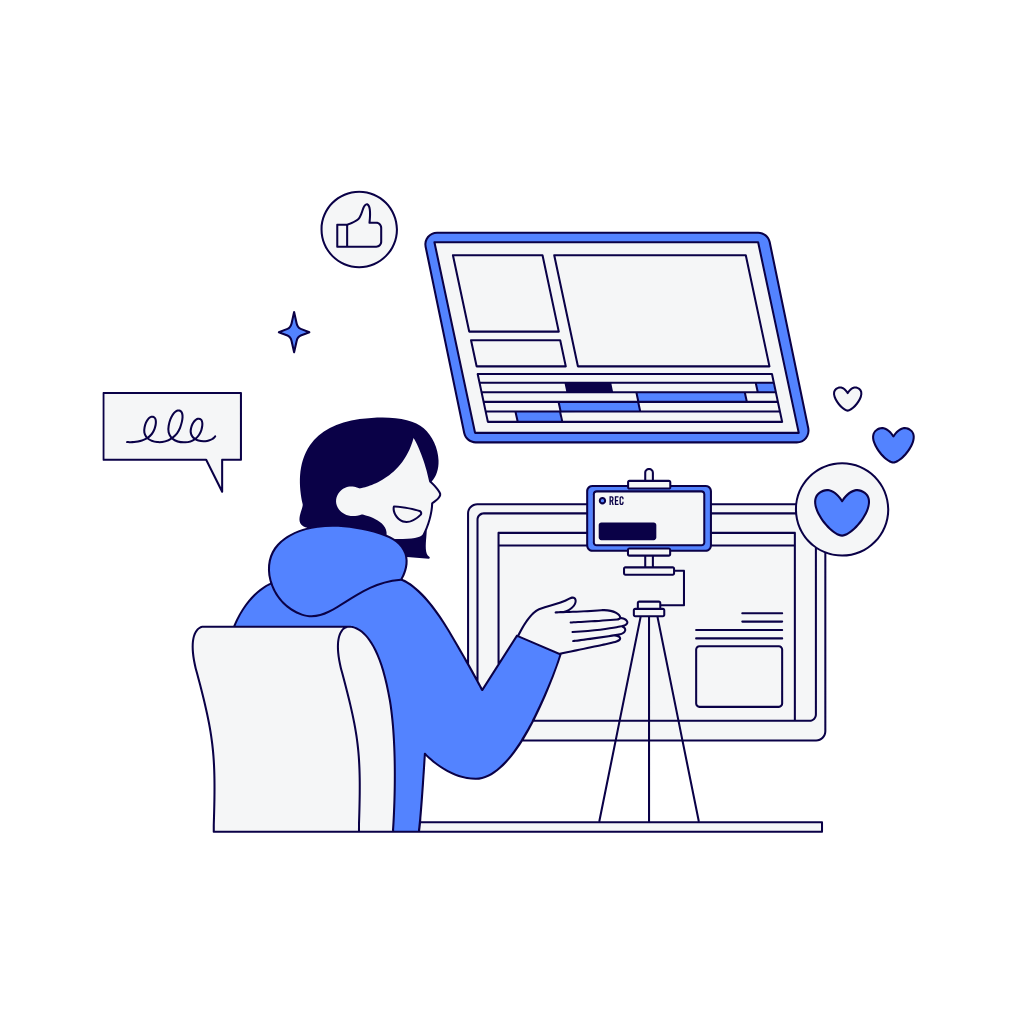 Klicks media | Digital marketing agency in kuwait