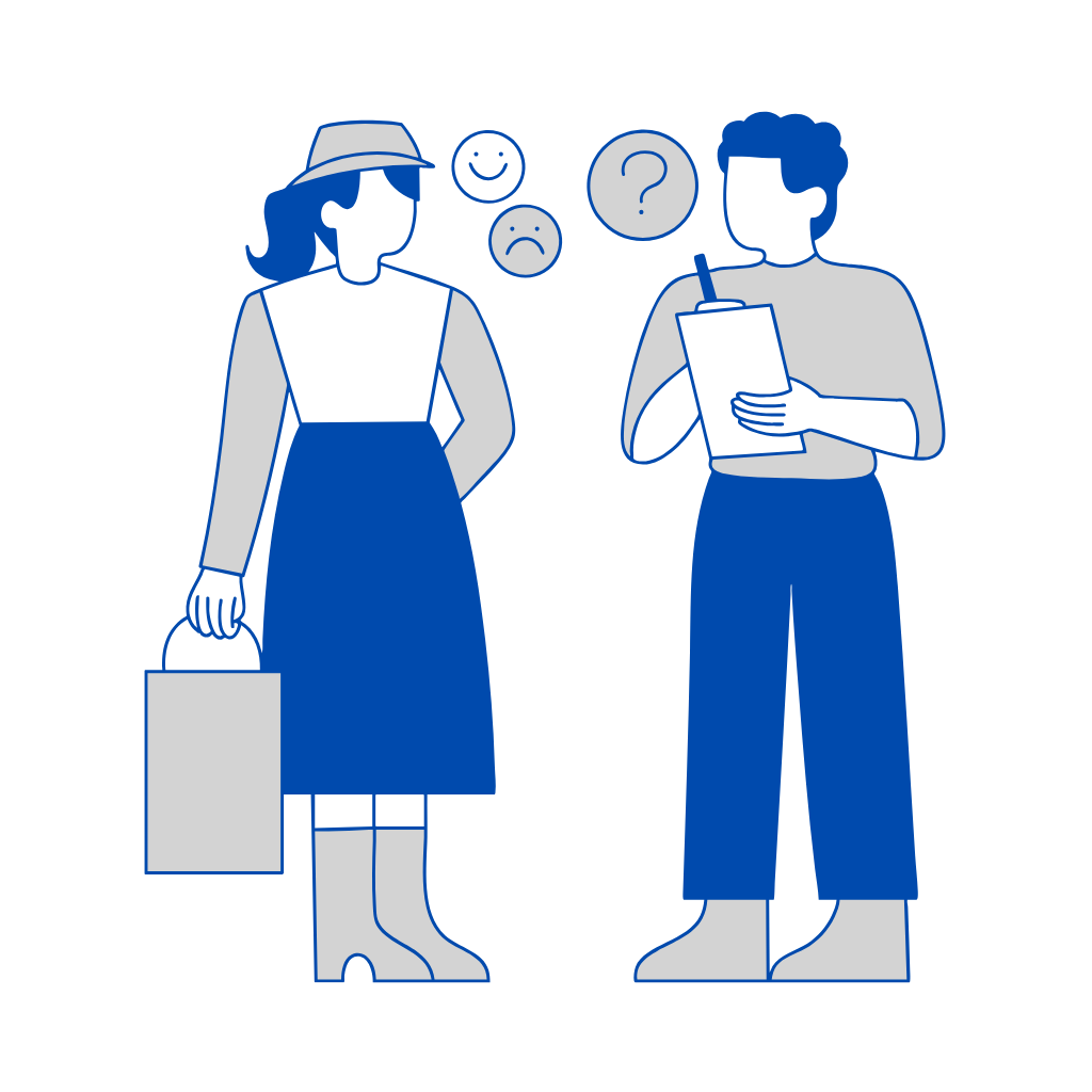 Klicks media | Digital marketing agency in kuwait