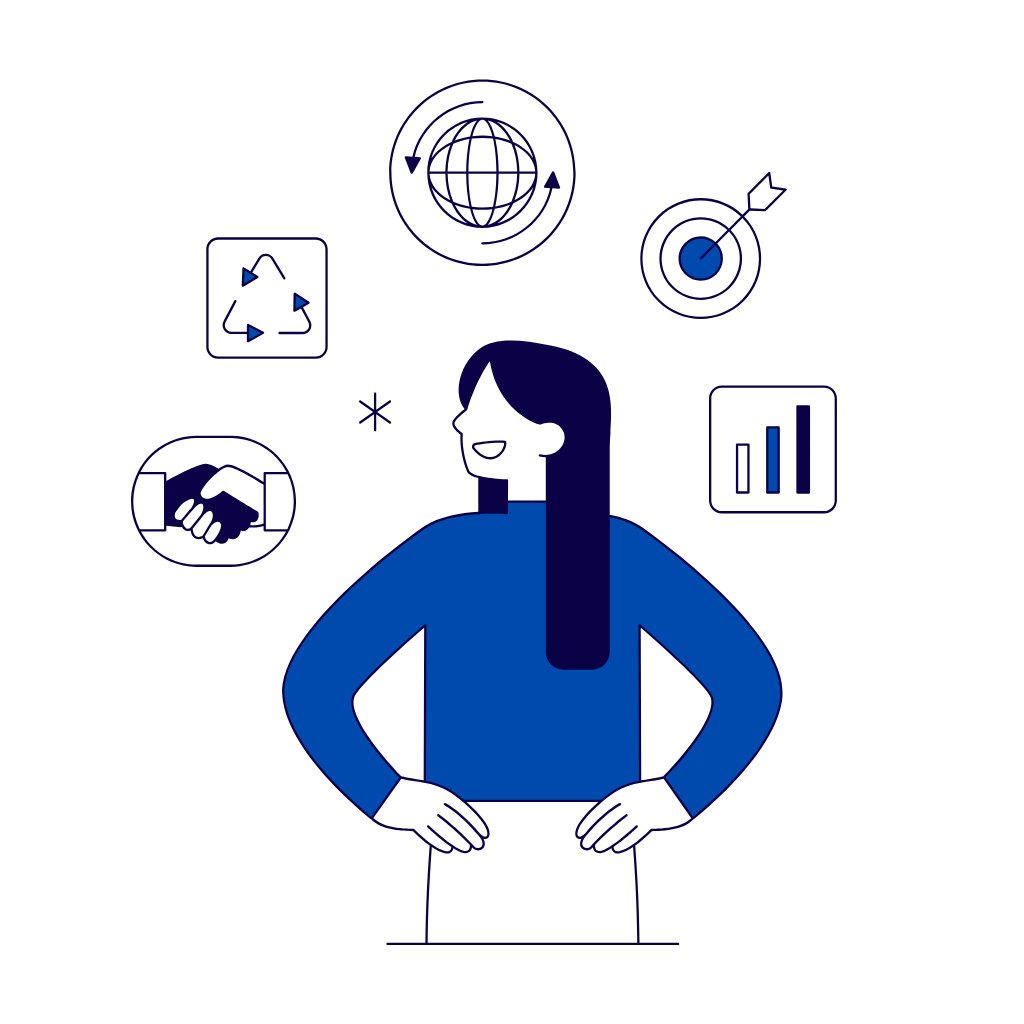 Klicks media | Digital marketing agency in kuwait