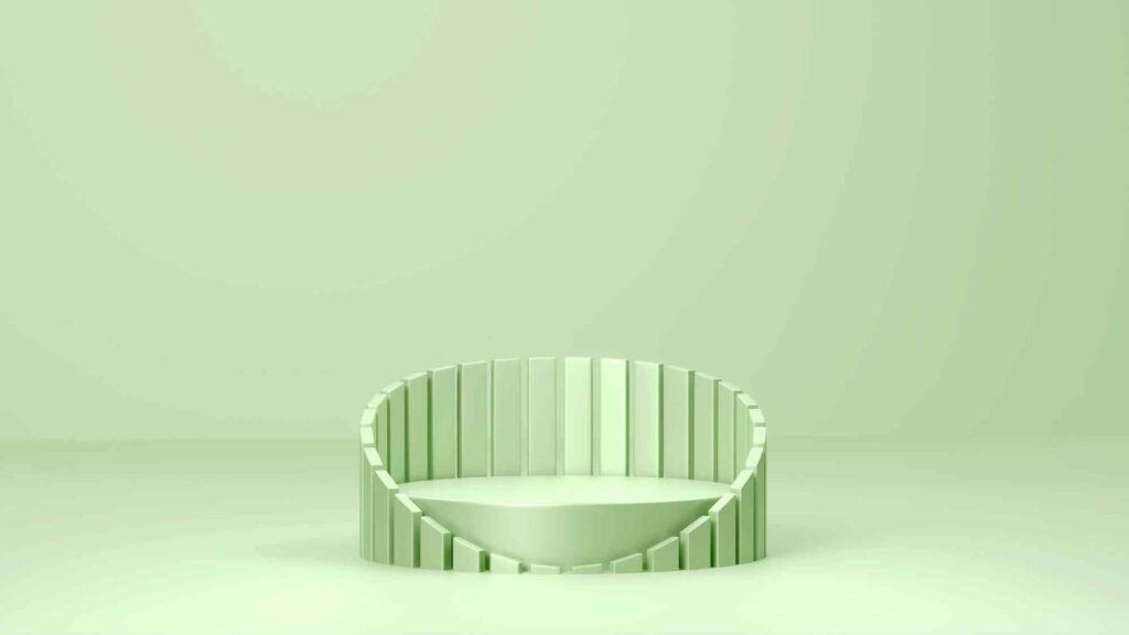 Klicks media | Digital marketing agency in kuwait