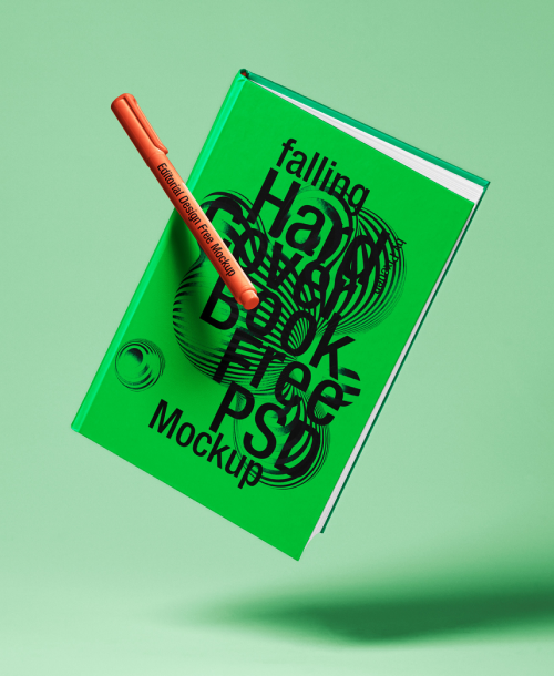 Klicks media | Digital marketing agency in kuwait