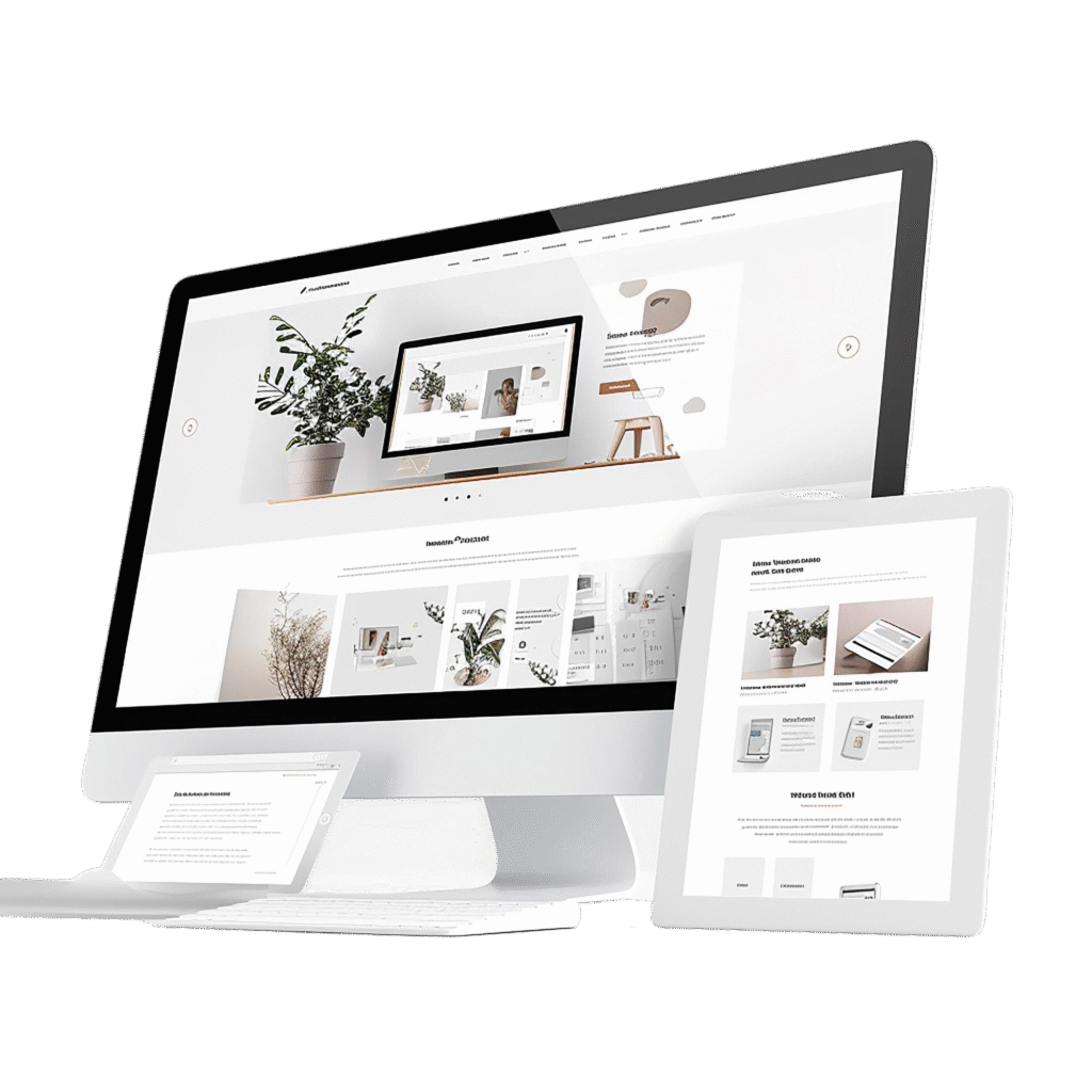 Klicks media | Digital marketing agency in kuwait