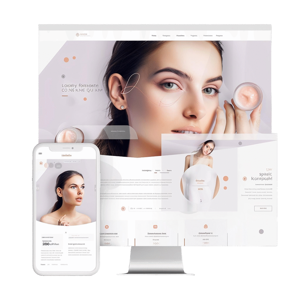 Klicks media | Digital marketing agency in kuwait